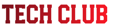 Tech Club