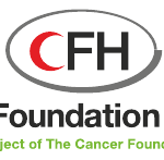 Cancer Foundation Hospital
